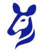 Logo Agence Okapi