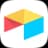 Airtable