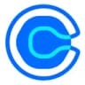 Calendly