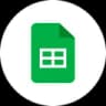 Google Sheets