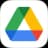 Google Workspace
