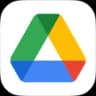 Google Workspace