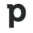 Pipedrive