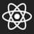 React Native
