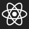 React Native